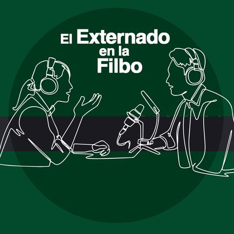 Episodio 11 - Normas para las nuevas energías y el cambio climático