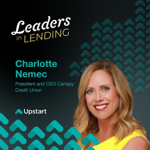 Strategic Community Investments By Credit Unions