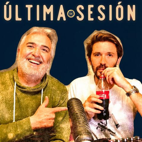 Copertina del podcast