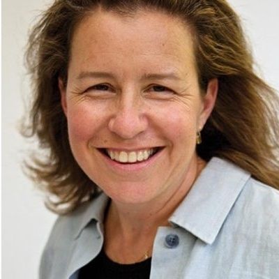 Claudia Kalb Releases The Book Spark The Arc Of Genius