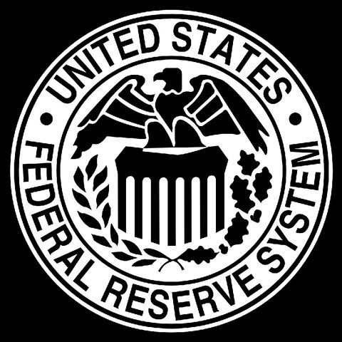 Episode 2 - Red Gladius's show: The Fed, Interest Rates, And Where The Trump Economy Is Headed