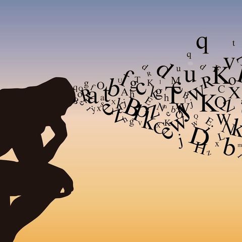 Le parole Contano