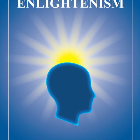 Enlightenism is a Tool for Solving Your Own Problems