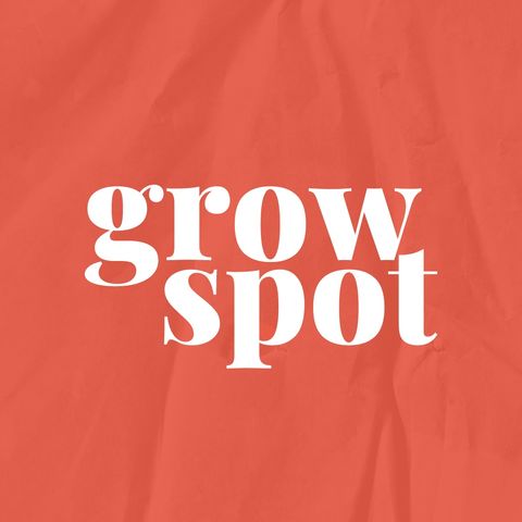 00: Czym jest Grow Spot i dla kogo go tworzymy?
