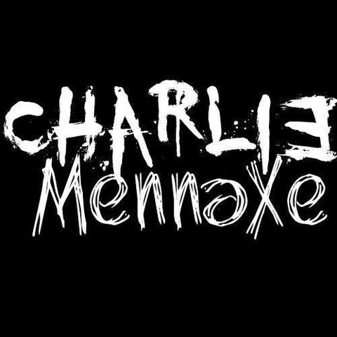 Savage Interview with Producer Charlie Mennaxe!
