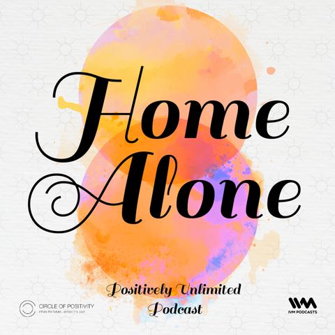 Home Alone