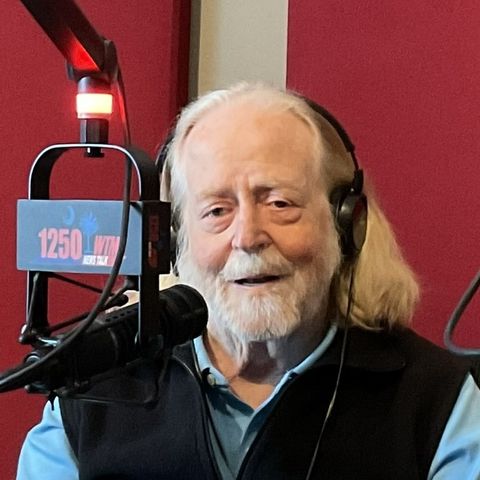 Nelson Warner