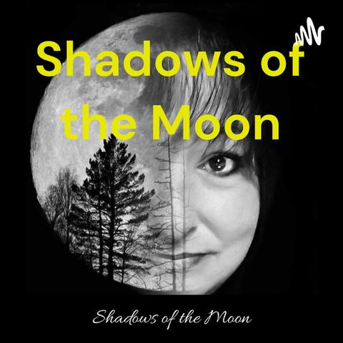 Unveiling the Night Hag, Blucifer, and Paranormal Encounters | Shadows of the Moon Podcast