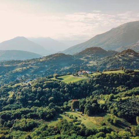 Sviluppo della montagna, nove serate per la presentazione dei bandi. Oltre 4 milioni per le aree rurali