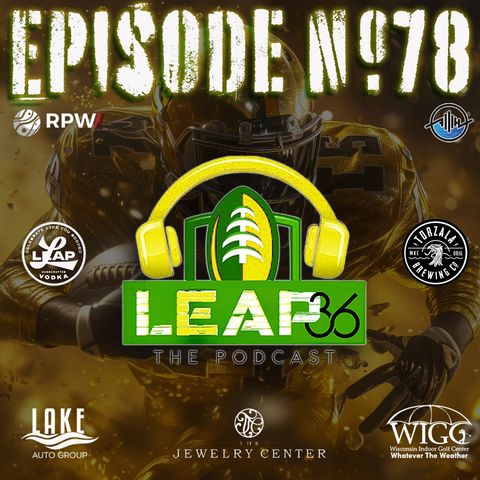 Episode #78 Thoughts on Joint Practices? NBA Playoffs. NCAA gives 2.75 Billion, Kyrie Irving, USA Team?!