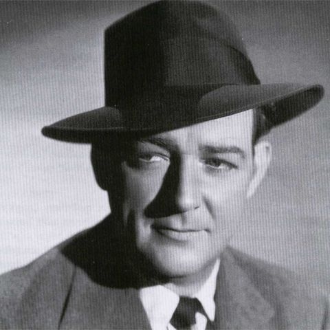 Barrie Craig, Confidential Investigator – 10 Dead on Arrival | Classic Radio Mystery