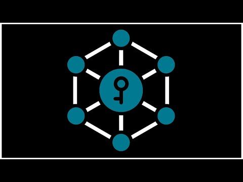 What is Cryptography | Cryptography Tutorial (1/5)