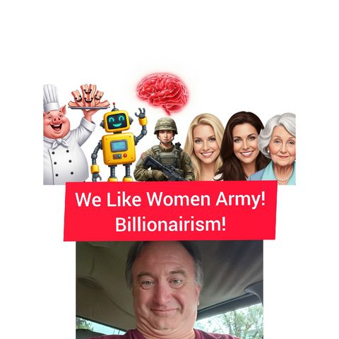 Copertina del podcast