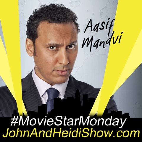 10-14-24-Aasif Mandvi - Evil