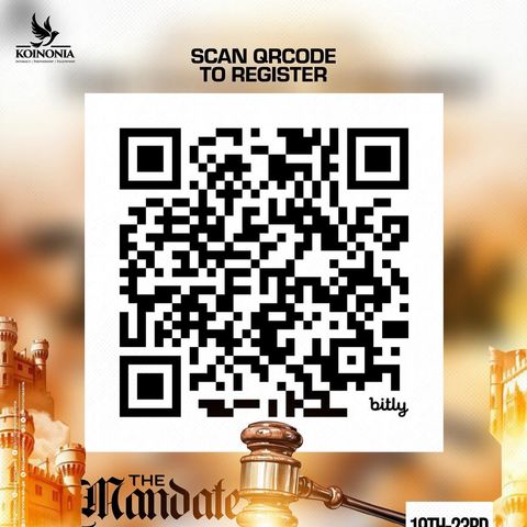 Copertina del podcast