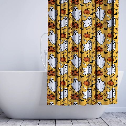 showercurtain.au