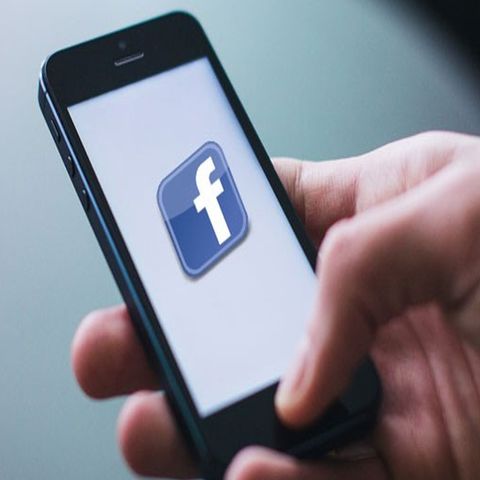 Facebook restringirá videos en vivo