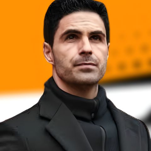 Mikel Arteta: Arsenal Manager Expected Chelsea To Be Title 'contenders' This season
