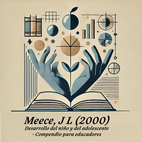 Copertina del podcast