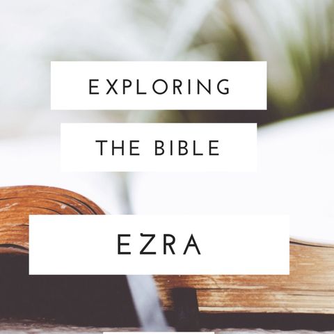 Ezra chapter 9