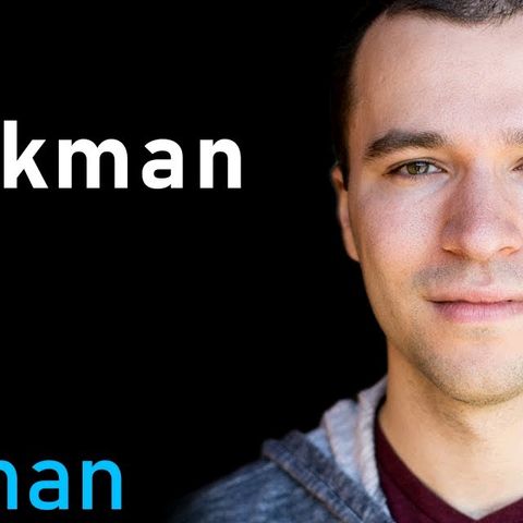 Greg Brockman_ OpenAI and AGI _ Lex Fridman Podcast _17