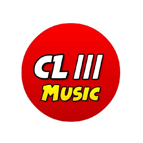 Rádio CL Music