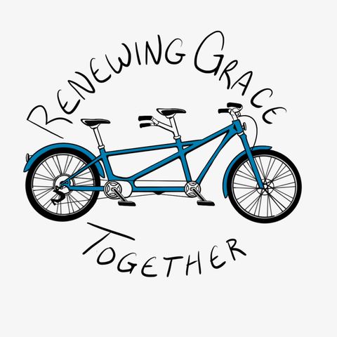 Renewing Grace Together Podcast