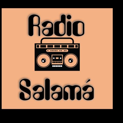 RADIO SALAMA
