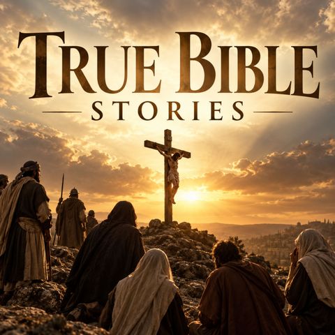 Copertina del podcast