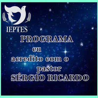 PROGRAMA EU ACREDITO