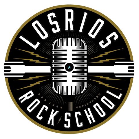 Episode 33 - LRRS Update TOOL and TRUCK STOP RODEO
