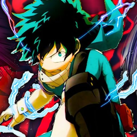 The MHA we used to know is DEAD! My Hero Academia's Dark Turn Changes Everything, including Deku
