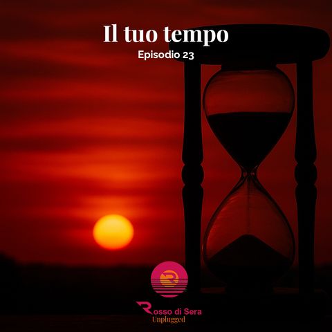 Il tuo tempo