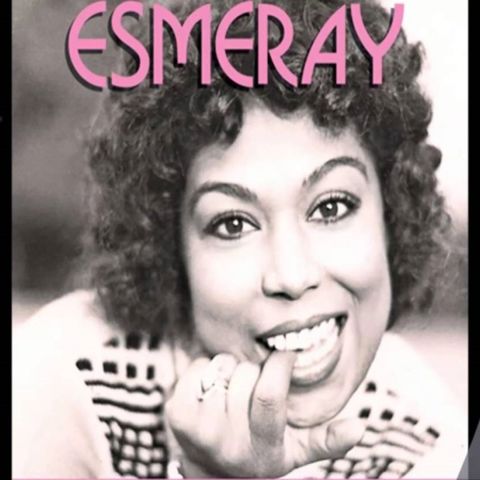 Esmeray - Unutama Beni (Orijinal Plak Kayıt) 45lik