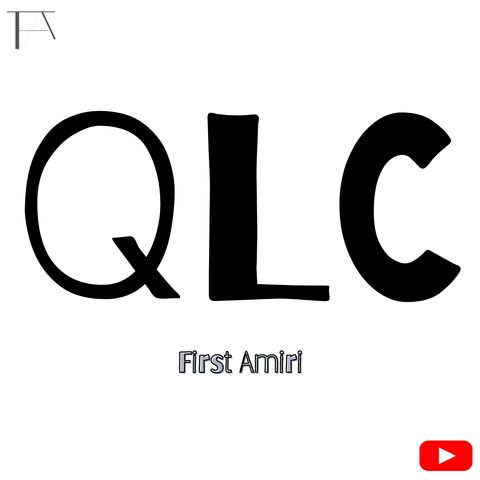 Ep. 10 Moving On (How to Get Through A QLC)