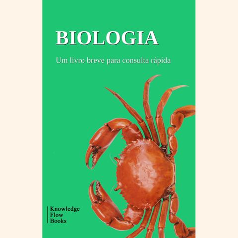Noções Básicas de Biologia