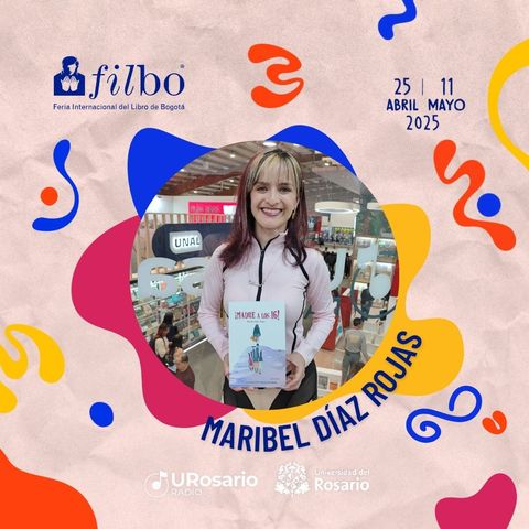 Madre a los 16