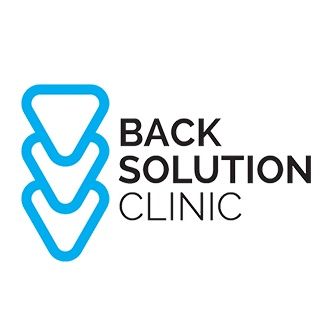Franchise Bible Coach Radio: Daniel Rodgers and Rick Saunders with Back Solution Clinic