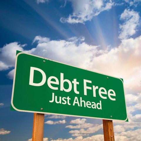 How to Stay on a Budget and Become Debt-Free