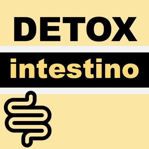 DETOX6: cosa fare dopo