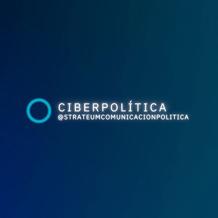 Portada del podcast