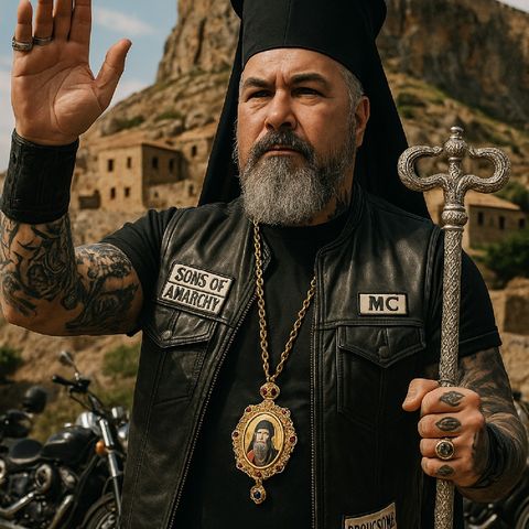 Καρδινάλιος, ο Δυο
