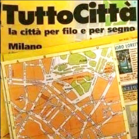 Andarsi a perdere
