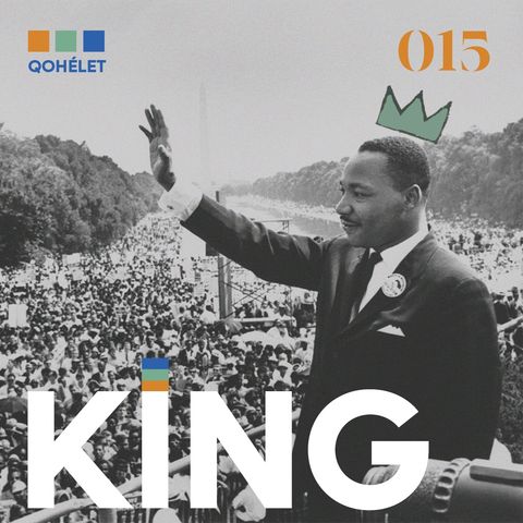 [EP15] King