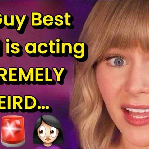 The JUICIEST Reddit Updates