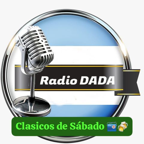 Clasicos de Sabados ,Rock Nacional !!!