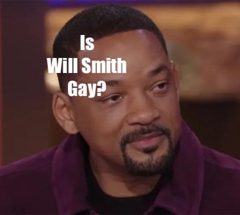 Will Smith Sets the Record Straight: Denying Allegations
