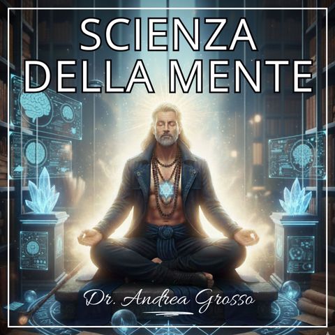 LEZIONE di SOPRAVVIVENZA EMOTIVA e MENTALE - Senza QUESTO non puoi SOPRAVVIVERE