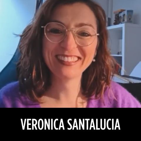 Allergia al nichel