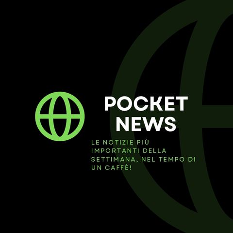 02 Pocket News - 16 dicembre 2022